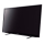 Sony KDL 40HX750 - 1405291 - zdjęcie 2